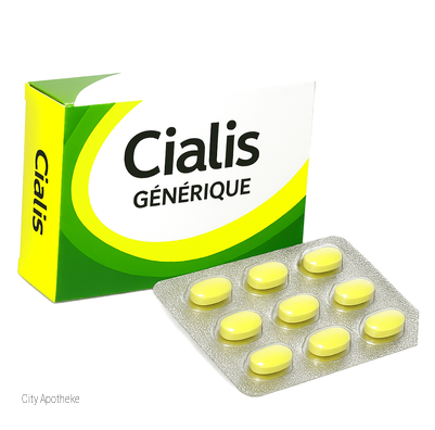 cialis