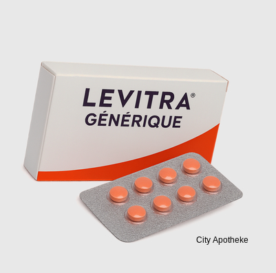 levitra