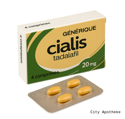 cialis