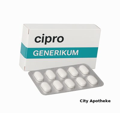 cipro