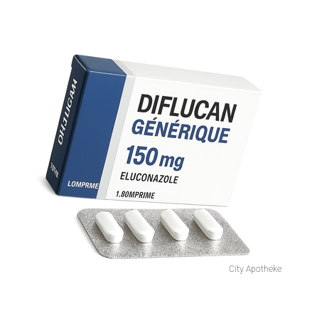 diflucan