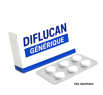 diflucan