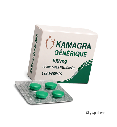 kamagra