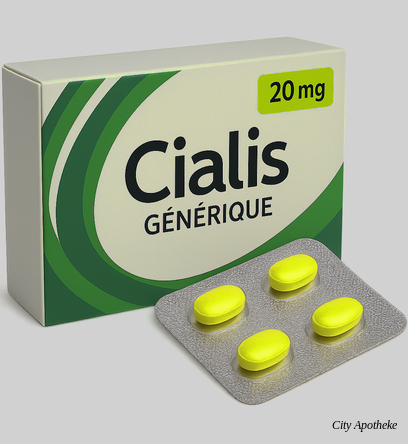 cialis