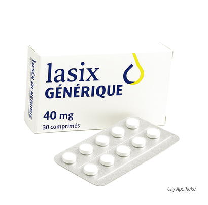 lasix