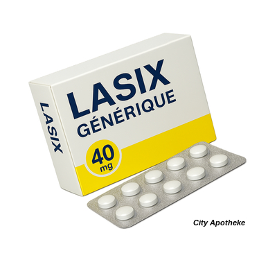 lasix