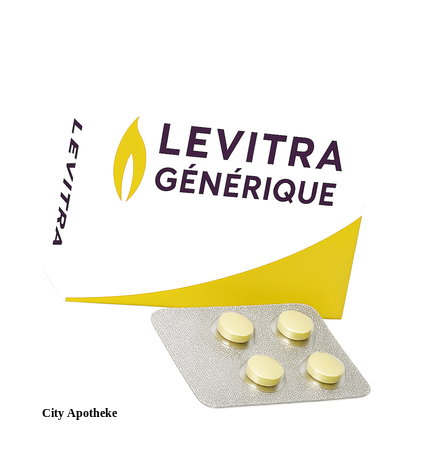 levitra