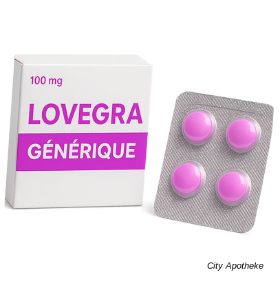 lovegra