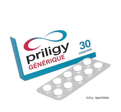 priligy