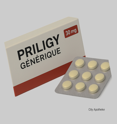 priligy