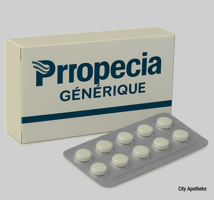 propecia