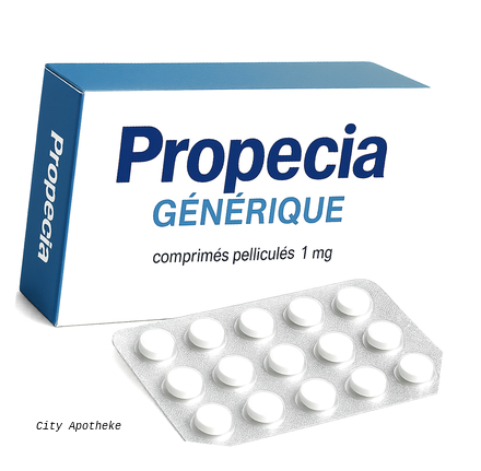 propecia