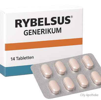 rybelsus