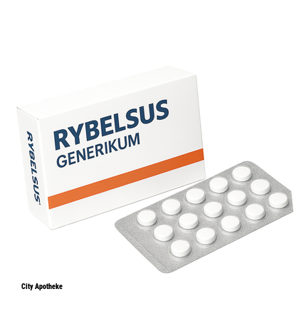 rybelsus