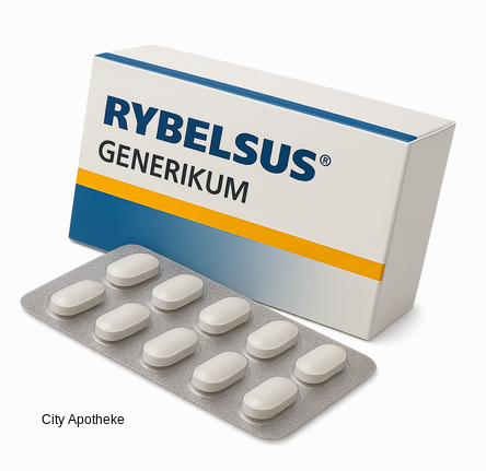 rybelsus
