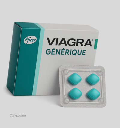 viagra